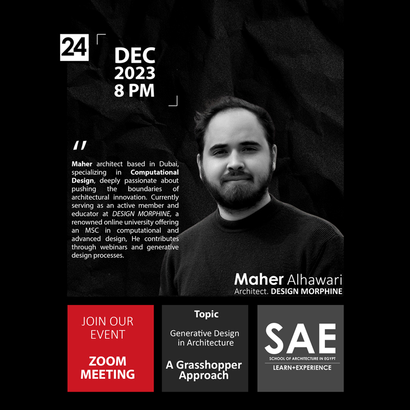 Guest-speaker-at-SAE-Maher-Alhawari-SAE-p4-team-image-2